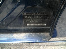 SONATA    2013 Horn 104975228 - $34.36