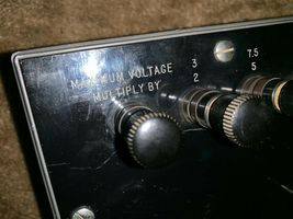 Item image 9
