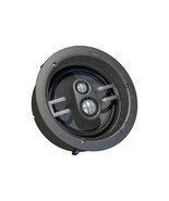 Niles DS8HD 8&quot; HIGH-DEFINITION Directed Soundfield Series Loudspeaker - $271.64 CAD