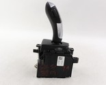 2013-2017 BMW 328I 335I CENTER CONSOLE AUTOMATIC GEAR SHIFTER OEM #26113 - £87.05 GBP