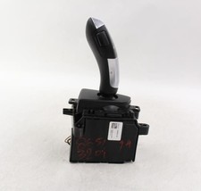 2013-2017 BMW 328I 335I CENTER CONSOLE AUTOMATIC GEAR SHIFTER OEM #26113 - £84.91 GBP