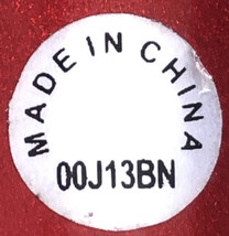 Item image 12