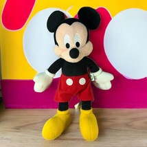 Disney Mickey Mouse Clubhouse Name that Song 15” Sing/Talking Plush -No Keyboard - £11.72 GBP