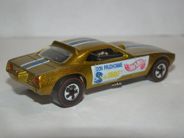 Item image 5