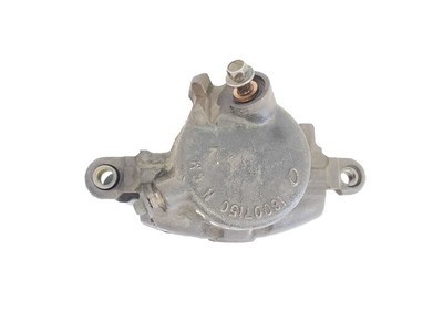 Front Left Brake Caliper Multiple Models OEM 1994 1995 1996 Chevrolet Impala SS Item image 4