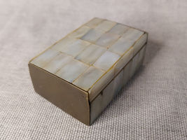 Item image 11