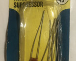 Universal Powermaster Corp Electrical Noise Suppressor Model Train Acces... - £6.32 GBP