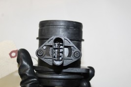 2004-2007 VOLKSWAGEN TOUAREG V8 MASS AIR FLOW MAF J2128 image 6