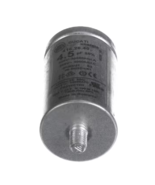 Meiko 416.26.40 OPERATING CAPACITOR 4.5 uF 440VAC 50-60Hz fits for FV130... - $2,816.90 MXN