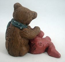 Item image 13