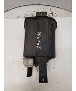 COMPASS   2011 Fuel Vapor Canister 1435491 - €67,96 EUR