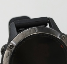 Garmin EPIX (Gen 2) Sapphire 47mm GPS Watch - 010-2582-10 image 5