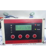 GDS Gas Alarm Module Gas Monitoring System Gas Net Snoop PCN148 ISS B PC... - $513.97