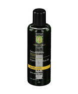 Primavera Calendula Oil Organic 100 ml - $98.04 CAD
