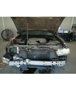 Fuse Box Engine Compartment Fits 12-14 300 104185933 - $70.23