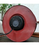 Ebmpapst R1G225-AF11-52 225mm 48V 95W AC Inverter Centrifugal Fan - $265.54 CAD
