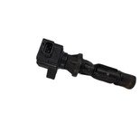 Ignition Coil Igniter From 2007 Ford Fusion  2.3 6E5G12A366 - £15.68 GBP