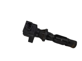 Ignition Coil Igniter From 2007 Ford Fusion  2.3 6E5G12A366 - £15.71 GBP