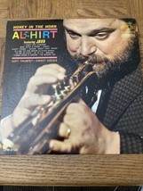 Al Hirt Honey In The Horn Album - £9.84 GBP