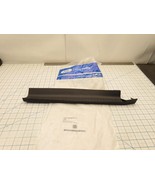 Ford FL3Z-15046B46-AA Dash Panel Shelf Pad - €43,05 EUR