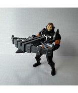 MATTEL 1992 King Arthur &amp; Knights Of Justice Sir Darren W/Crossbow - $21.16 CAD