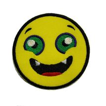 Item image 8