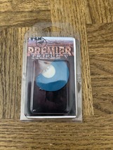 TSN Premier Triple V Turkey Call - £24.36 GBP