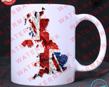 2 uk united kingdom british england national flag mug thumb155 crop