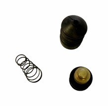Guardian 29-103531 Clutch Slave Cylinder Repair Kit F103531 (qty.1) - £9.92 GBP