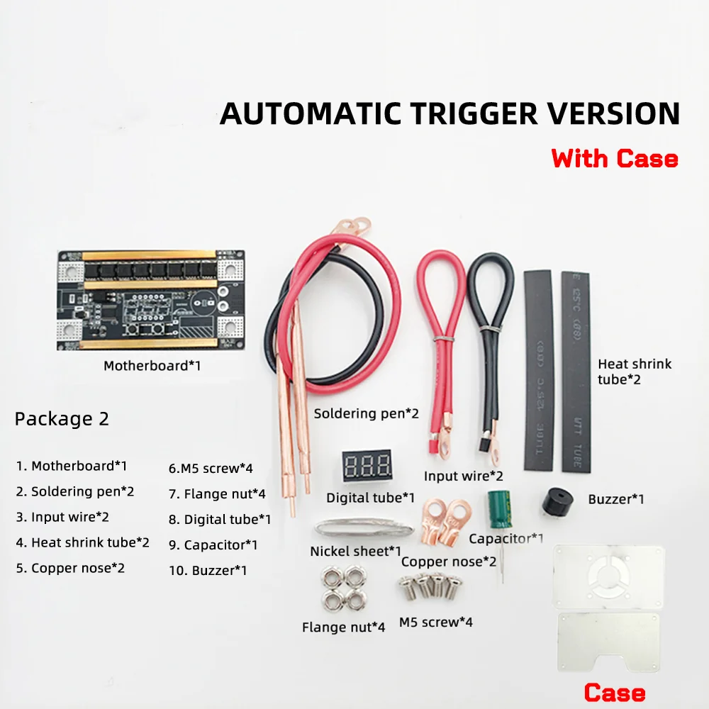 Item image 2