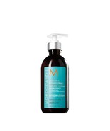 Moroccanoil Hydrating Styling Cream For All Hair Types 10.2oz/300ml - $576.39 MXN Moroccanoil Hydrating Styling Cream For All Hair Types 10.2oz/300ml - $576.39 MXN