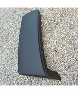 21000816 For 2004-2017 Volvo VNL Upper RH Cab Extender Fairing Air Defle... - $2,189.68 MXN