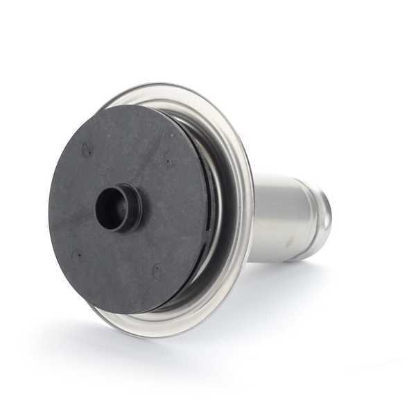 Central Boiler Taco 009-022RP  Bronze Bearing Replacement Cartridge (#50... - $225.55