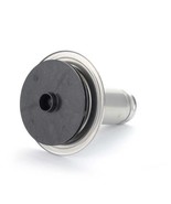 Central Boiler Taco 009-022RP  Bronze Bearing Replacement Cartridge (#50... - $225.55