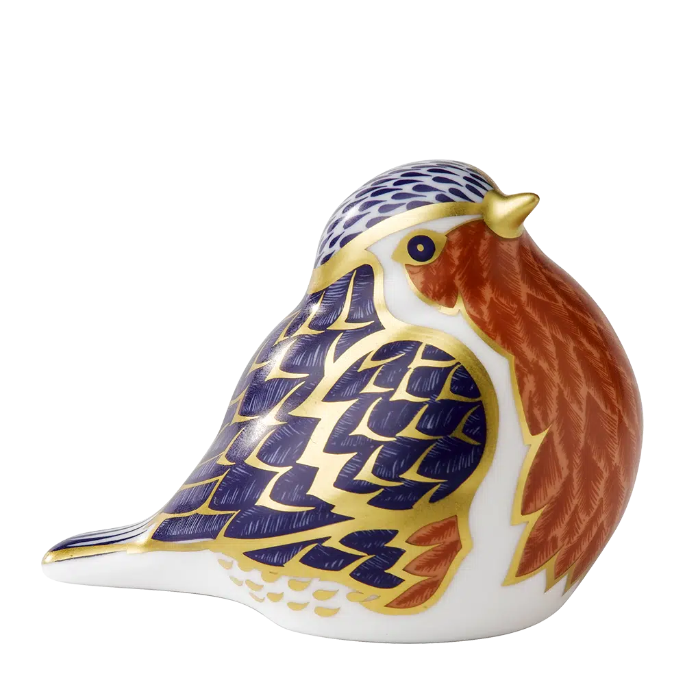 Robin - $170.00