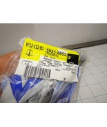 GM 10238852 Push rod Valve Pushrod QTY 2  OEM NOS General Motors - $25.14