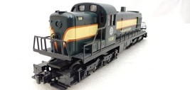 Item image 6
