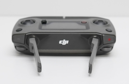 Genuine DJI Mavic 2 Pro / Zoom Remote Controller RC1B/RC1A (good) image 5