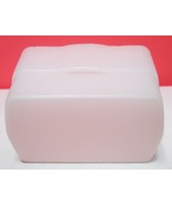 Sto-Fen EW  Soft Dome Diffuser for  Canon 430EX Flash - Used - $10.40 CAD