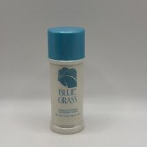 Blue Grass by Elizabeth Arden, 1.5 oz Cream Deodorant Cracked Cap - €10,26 EUR