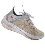 Nike Womens EXP-X14 Gray Athletic Running Lace Up Shoes Size 8 M - €17,33 EUR