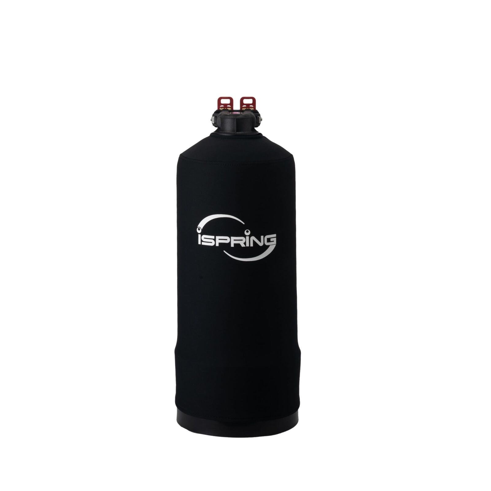 iSpring Whole House Water Filter System Reduces PFAS Chlorine Chloramine... - $543.87