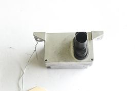 2004-2007 VOLKSWAGEN TOUAREG YAW ESP SENSOR J1866 image 2