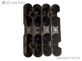 Lifter Retainers For 11-18 Chevrolet Silverado 3500  6.0 12595365 - £20.38 GBP