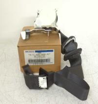 New OEM Genuine Ford Retractor Seat Belt 2007-2014 Expedition 9L1Z-40611B69-AC - $78.21