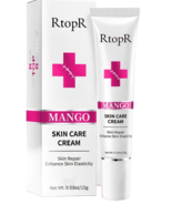 2PACK Acne Pimple Scar Acne Mark Spots Removal Treatment Gel Ointment Cream - $6.77 CAD