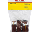 ToolPro Straps Kit for Adjustable Drywall Stilts - $31.69
