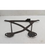 00 BMW Z3 M #1313 Crossmember, Reinforcement X-Brace - $84.14