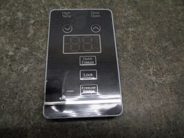 Item image 1 image 1