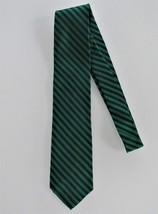 Jos A. Bank (NWT) Men&#39;s Silk Tie - £15.28 GBP